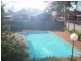 Smithfield NSW 2164