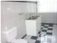 Smithfield NSW 2164