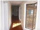 Smithfield NSW 2164