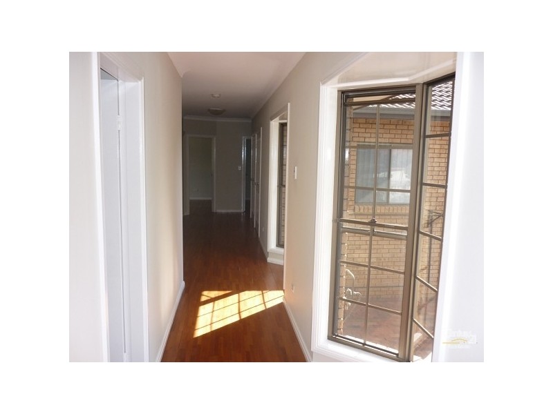 Smithfield NSW 2164