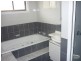 Smithfield NSW 2164