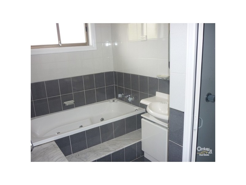 Smithfield NSW 2164