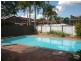 Smithfield NSW 2164