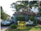22 Dorothy Street, Sefton NSW 2162