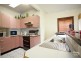 22 Dorothy Street, Sefton NSW 2162