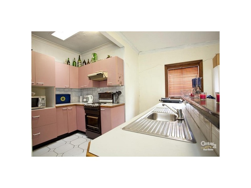 22 Dorothy Street, Sefton NSW 2162