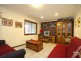 22 Dorothy Street, Sefton NSW 2162