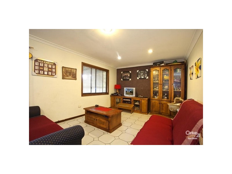 22 Dorothy Street, Sefton NSW 2162