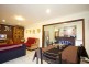 22 Dorothy Street, Sefton NSW 2162