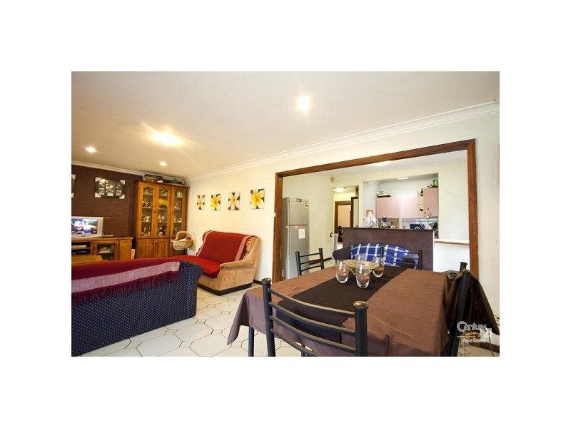 22 Dorothy Street, Sefton NSW 2162