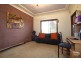 22 Dorothy Street, Sefton NSW 2162