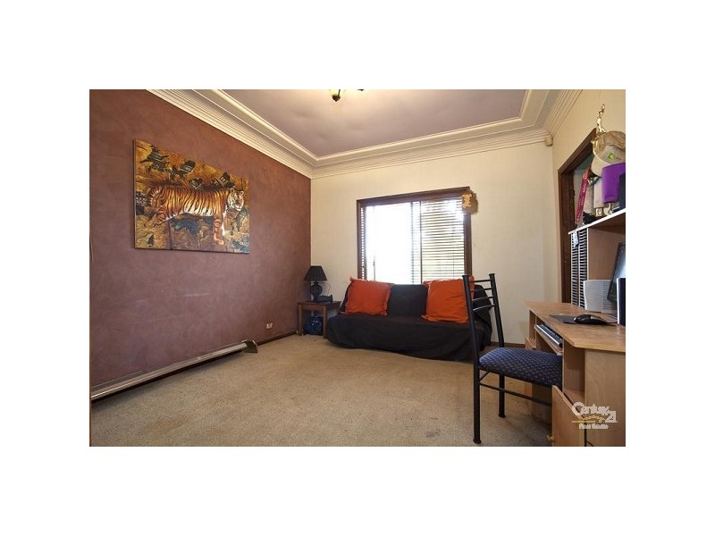 22 Dorothy Street, Sefton NSW 2162