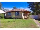 9 Busby Road, Busby NSW 2168
