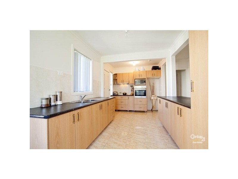 9 Busby Road, Busby NSW 2168