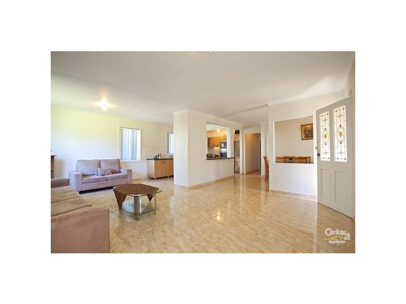 9 Busby Road, Busby NSW 2168