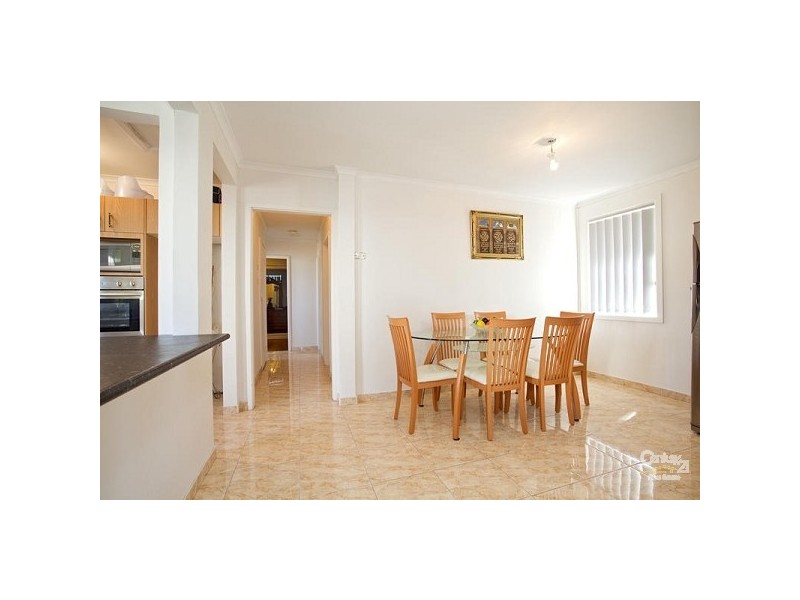 9 Busby Road, Busby NSW 2168