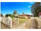 9 Busby Road, Busby NSW 2168