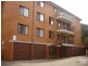 81/4-11 Equity Place, Canley Vale NSW 2166