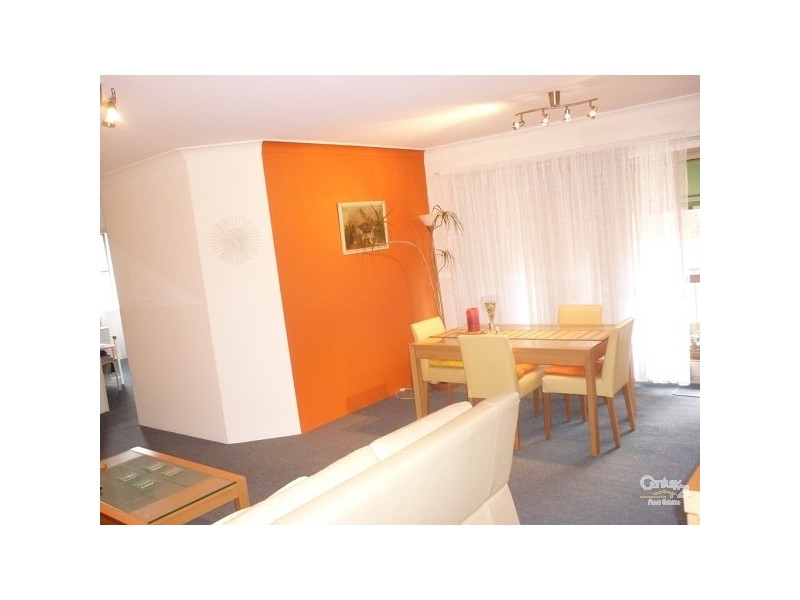 81/4-11 Equity Place, Canley Vale NSW 2166