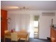 81/4-11 Equity Place, Canley Vale NSW 2166