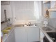 81/4-11 Equity Place, Canley Vale NSW 2166