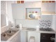 81/4-11 Equity Place, Canley Vale NSW 2166