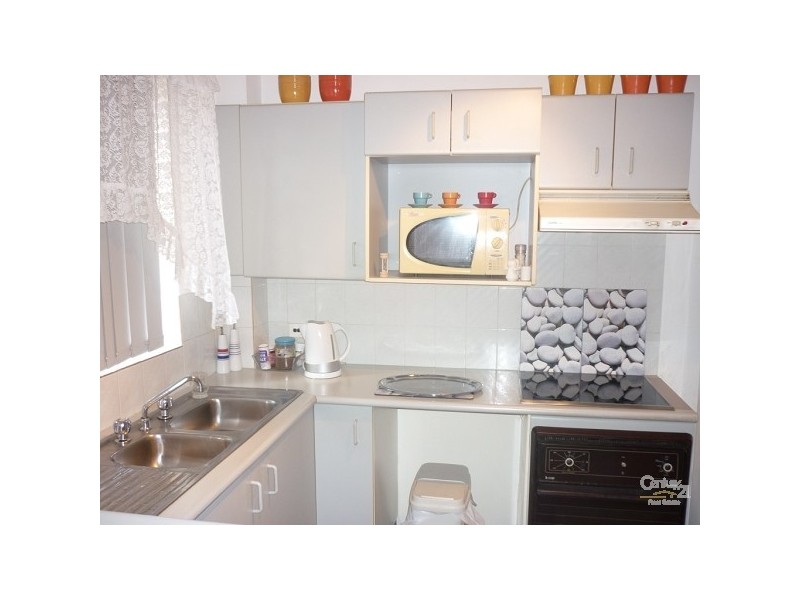 81/4-11 Equity Place, Canley Vale NSW 2166