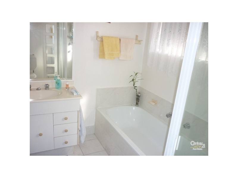 81/4-11 Equity Place, Canley Vale NSW 2166