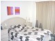 81/4-11 Equity Place, Canley Vale NSW 2166