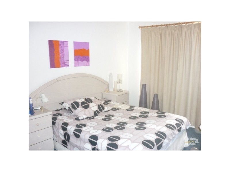 81/4-11 Equity Place, Canley Vale NSW 2166