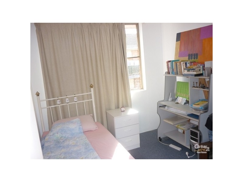 81/4-11 Equity Place, Canley Vale NSW 2166