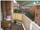 81/4-11 Equity Place, Canley Vale NSW 2166
