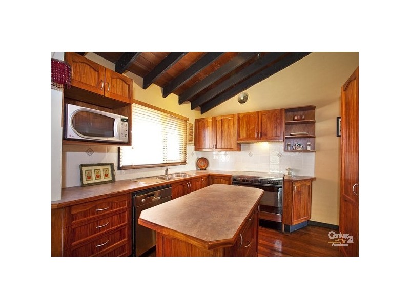 35 Hassall Street, Smithfield NSW 2164