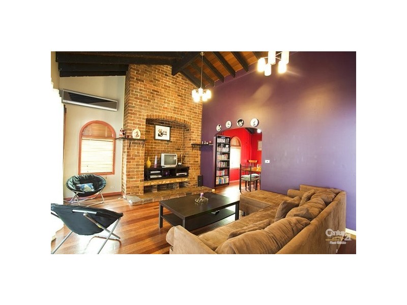 35 Hassall Street, Smithfield NSW 2164