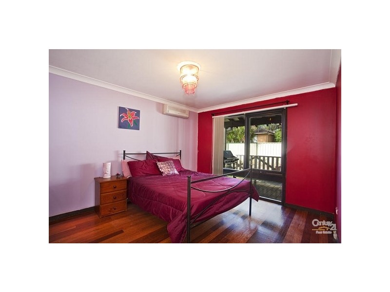 35 Hassall Street, Smithfield NSW 2164