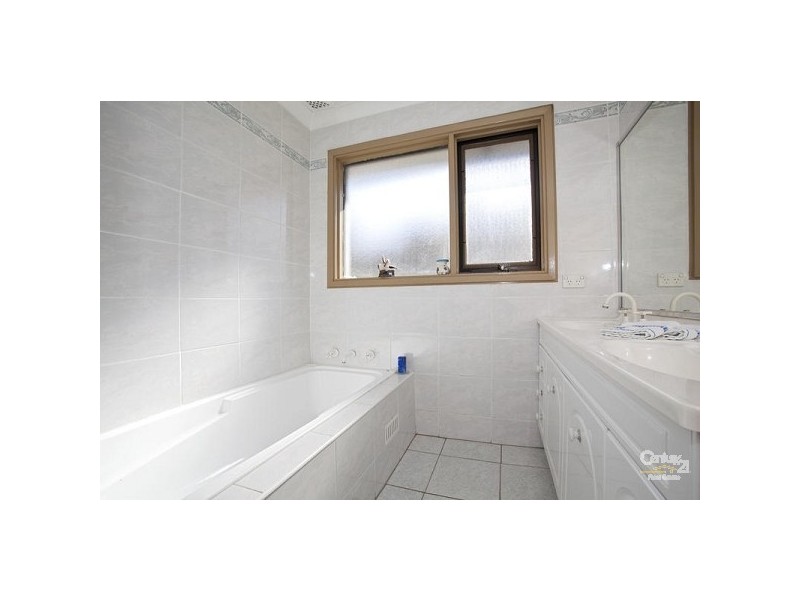 35 Hassall Street, Smithfield NSW 2164