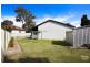 35 Hassall Street, Smithfield NSW 2164