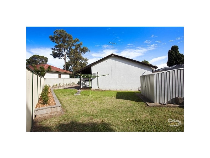 35 Hassall Street, Smithfield NSW 2164