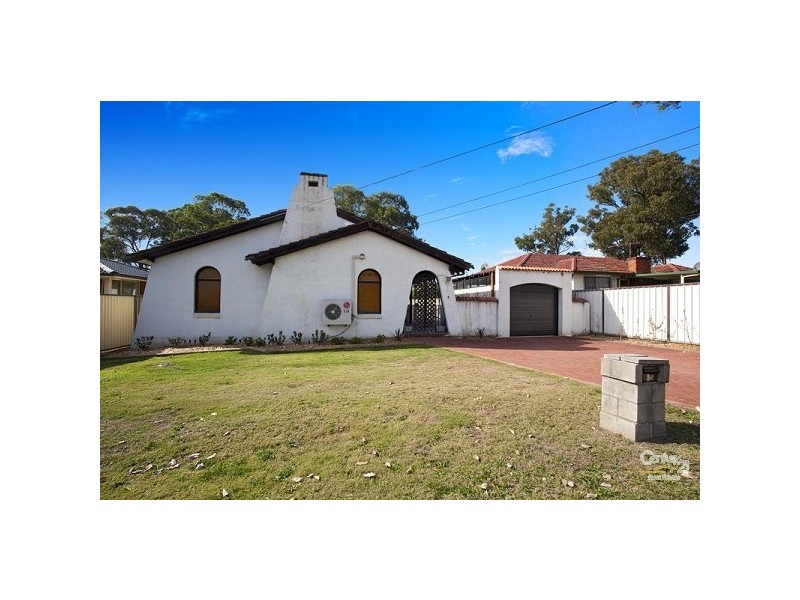 35 Hassall Street, Smithfield NSW 2164