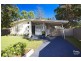 13 Jagungal Place, Heckenberg NSW 2168