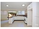 13 Jagungal Place, Heckenberg NSW 2168