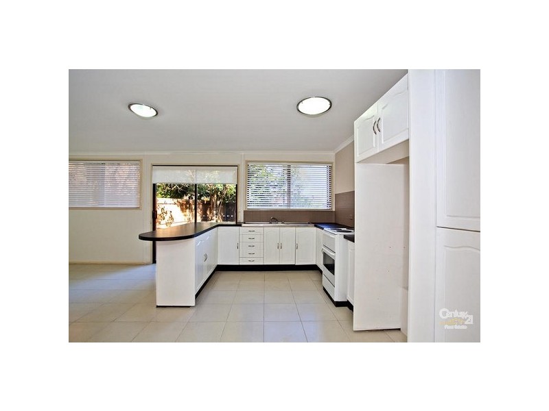13 Jagungal Place, Heckenberg NSW 2168