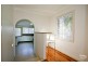 13 Jagungal Place, Heckenberg NSW 2168