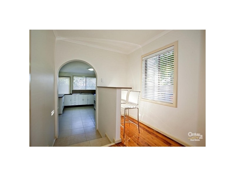 13 Jagungal Place, Heckenberg NSW 2168