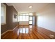 13 Jagungal Place, Heckenberg NSW 2168
