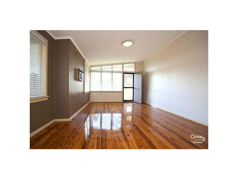 13 Jagungal Place, Heckenberg NSW 2168