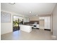 13 Jagungal Place, Heckenberg NSW 2168
