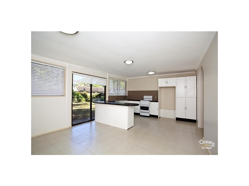 13 Jagungal Place, Heckenberg NSW 2168