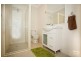 13 Jagungal Place, Heckenberg NSW 2168