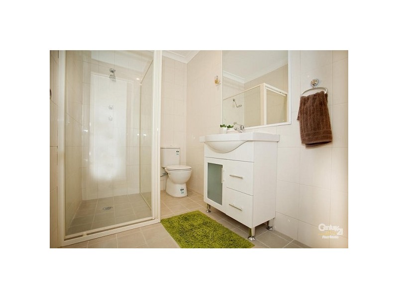 13 Jagungal Place, Heckenberg NSW 2168